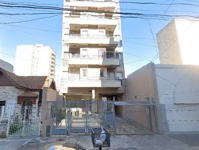 Departamento venta Lanus Este