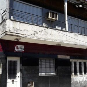 Departamento venta Lanus Este
