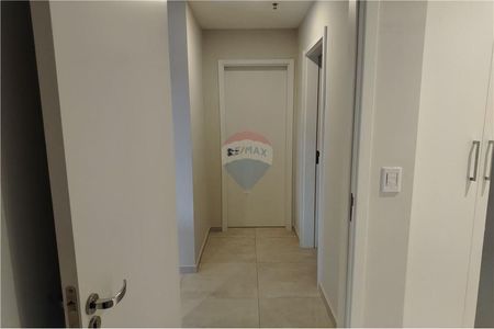 Departamento - Venta - Los Laureles, Paraguay Imagem 7 de 10