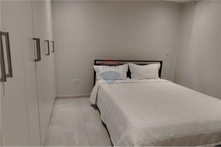 Departamento - Venta - Los Laureles, Paraguay Imagem 5 de 10