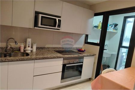 Departamento - Venta - Los Laureles, Paraguay Imagem 4 de 10