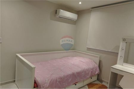 Departamento - Venta - Los Laureles, Paraguay Imagem 6 de 10