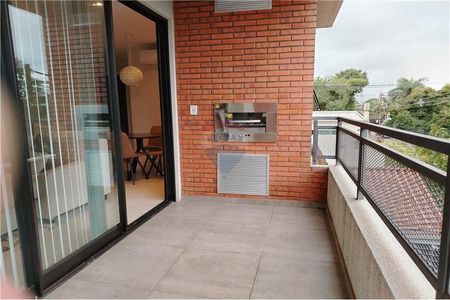 Departamento - Venta - Los Laureles, Paraguay Imagem 8 de 10