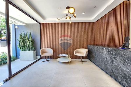 Departamento - Venta - Los Laureles, Paraguay Imagem 2 de 10