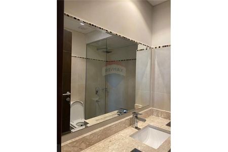 DEPARTAMENTO - VENTA - PARAGUAY ASUNCIÓN MBOCAYATY Foto 5 de 10