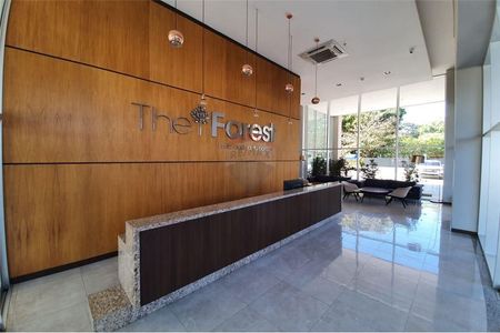 DEPARTAMENTO - VENTA - PARAGUAY ASUNCIÓN MBOCAYATY Foto 2 de 10