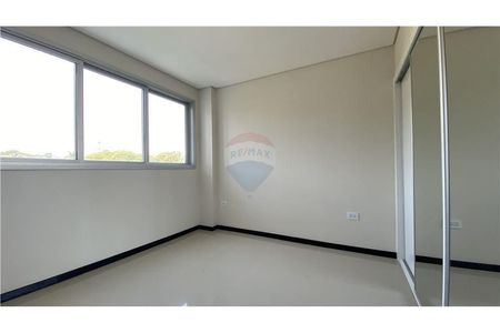 DEPARTAMENTO - VENTA - PARAGUAY ASUNCIÓN MBOCAYATY Foto 8 de 10