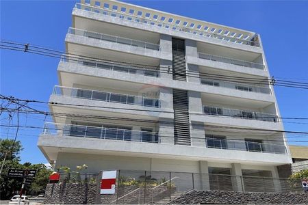 DEPARTAMENTO - VENTA - PARAGUAY ASUNCIÓN MBURUCUYA