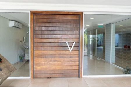 DEPARTAMENTO - VENTA - PARAGUAY ASUNCIÓN MBURUCUYA