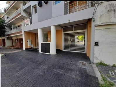 Departamento venta Wilde
