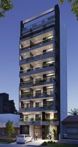 Departamento venta Wilde Centro