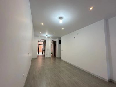 DEPARTAMENTOS –EN VENTA - 1ER -3ER-4TO -5TO -PISO -  MIRAFLORES COUNTRY CLUB 