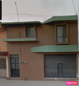 DEPARTAMENTOS EN VENTA COL LAS AMERICAS