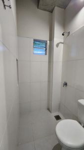 Departamentos Monoambientes A Estrenar En Alquiler