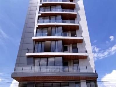 DEPARTAMENTOS VENTA – ZONA HIPODROMO