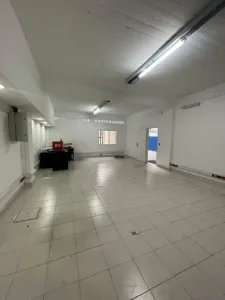 Depósito en Venta en Culpina 1300, Flores