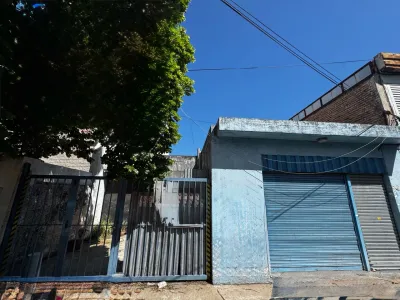 Depósito en Venta en Sivori 5100, Munro