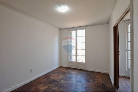 Depto 1D+1B - M. Los Leones L1