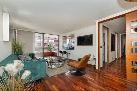 DEPTO 2 D -2 B - 2 EST -1 B Bicentenario