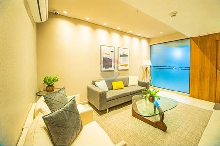 Depto 2 Dormitorios - Edif. Executive - Zona SNPP Foto 9 de 10