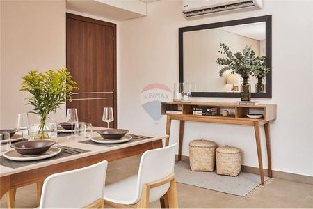 Depto 2 Dormitorios - Edif. Executive - Zona SNPP Foto 7 de 10