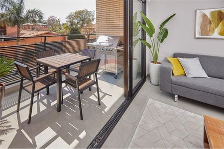 Depto 2 Dormitorios - Edif. Executive - Zona SNPP Foto 6 de 10