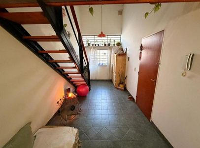 Depto Venta Oportunidad Inversion