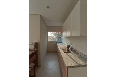 DEPTOS DE 3 DORM. EN MARTINOV