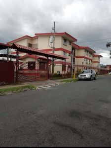  DESAMPARADOS ALQUILO APARTAMENTO CENTRICO