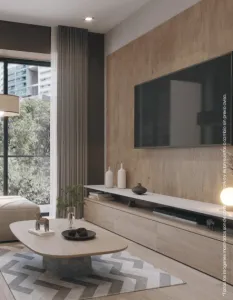 DESARROLLO VENTA LIV REFORMA