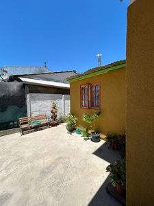 DESCUBRE TU PROXIMO HOGAR EN TENO