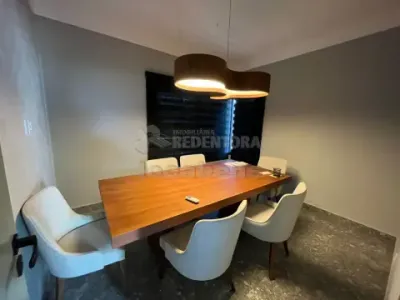 Distrito Carlos de Arnaldo - Imóvel Industrial / Comercial - com Galpão, Escritórios, wcs, NOVO - Ac