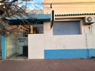 Doble función, una sola inversión.