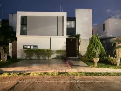 DONDE TU NUEVA HISTORIA COMIENZA¡¡¡ INVIERTE YA ¡¡¡