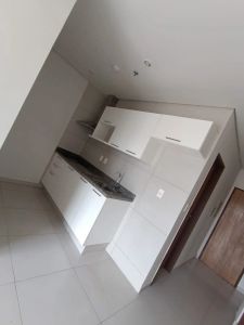 Dpto en Alquiler - Edificio Pinoza