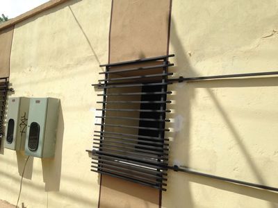 Dpto Monoambiente Zona Terminal Foto 4 de 9