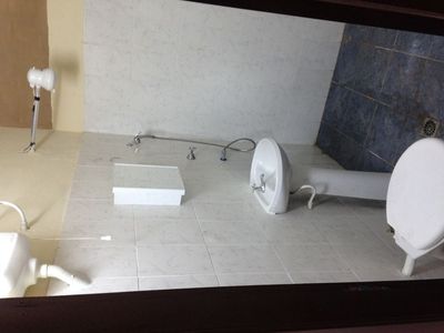 Dpto Monoambiente Zona Terminal Foto 7 de 9