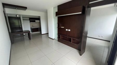 DPTO. 1 DORM. detras del Zoo