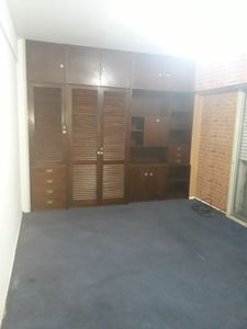 Dueña directa alquila