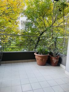 ***DUEÑO ALQUILA 3amb. en BELGRANO***