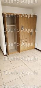 Dueño Alquila