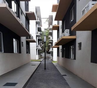 DUEÑO ALQUILA MONOAMBIENTE PRIMER/SEGUNDO PISO (A ELEGIR) ZONA CAMPUS UNA  CODMP105710 Foto 2 de 20