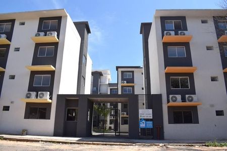 DUEÑO ALQUILA MONOAMBIENTE PRIMER/SEGUNDO PISO (A ELEGIR) ZONA CAMPUS UNA  CODMP105710 Foto 3 de 20