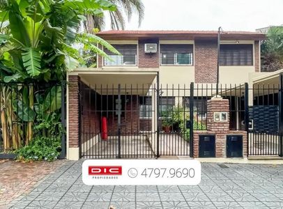 Duplex 3 Dorm. Venta - Florida Mitre/este