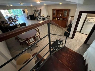 Duplex