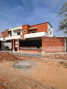 Duplex A Estrenar En Lambare