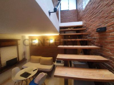 Duplex de 1 dormitorio en Barrio Cerrado Zona Primer Presidente Foto 4 de 4