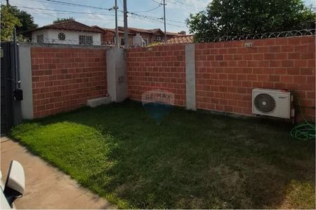 Dúplex en Fdo. de la Mora: ¡Comodidad y Estilo!