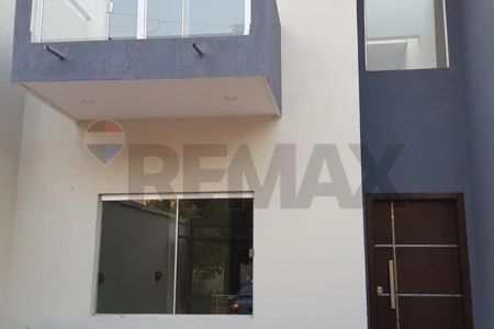 DUPLEX EN VENTA Foto 2 de 13