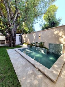 Duplex en venta a estrenar, Zona Villa Adela, Luque.
